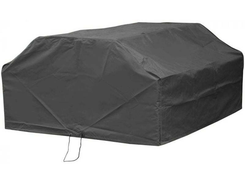 Wholesale Picnic Table Cover