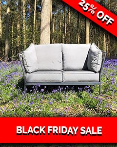 Wholesale Tahiti  Lounge Sofa 