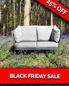 Wholesale Tahiti  Lounge Sofa 