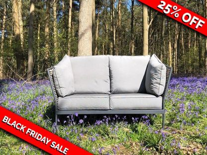 Wholesale Tahiti  Lounge Sofa 