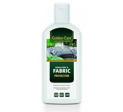 Wholesale Golden Care Fabric Protector