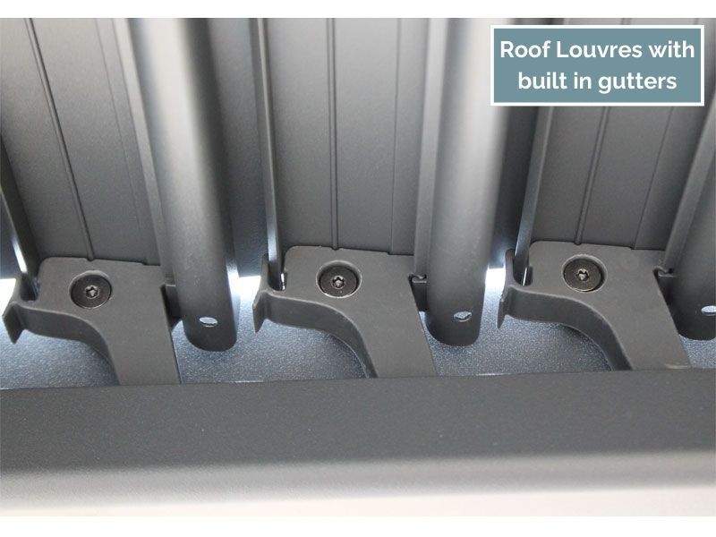 Wholesale Galaxy Gazebo - 3 X 3M