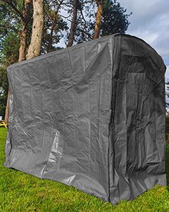 Havana Swing Seat Cover 