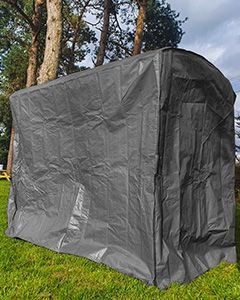 Havana Swing Seat Cover 