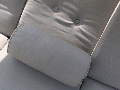 Havana Swing Seat Cushions -Garden Furniture Centre-48Hour Dispatch,LowRange,Outdoor Furniture,Accessories,Outdoor Cushions,Swing Seats & Lounge Chairs,Outdoor Lounging,Replacement-{collection_title}