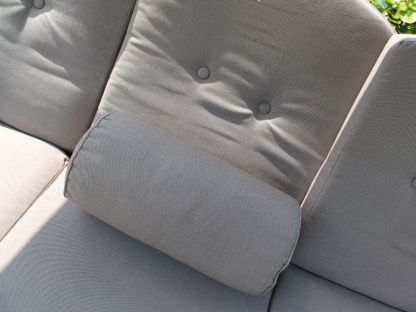 Wholesale Havana Swing Seat 