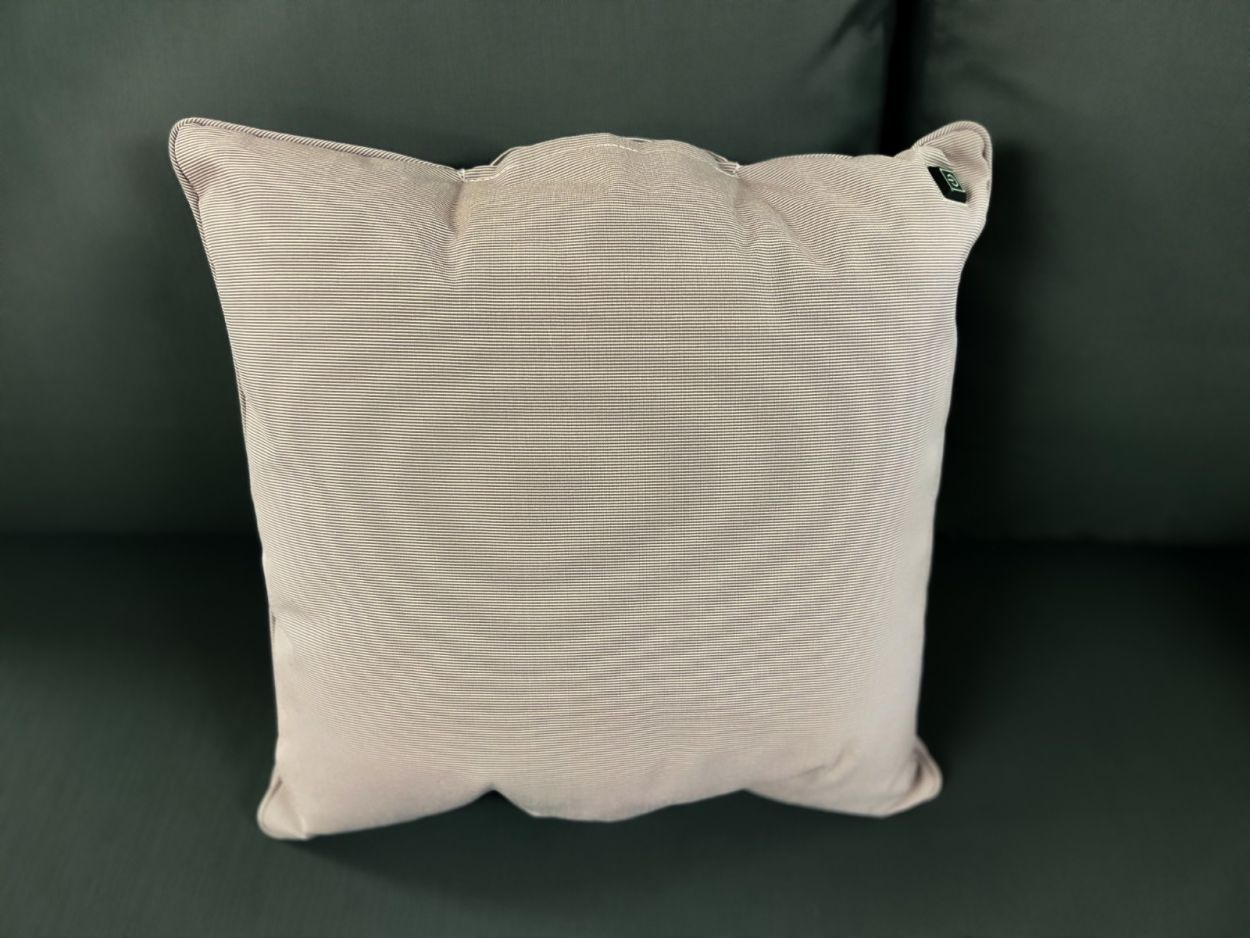 Wholesale Heated Scatter Cushion