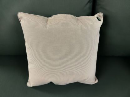Wholesale Heated Scatter Cushion