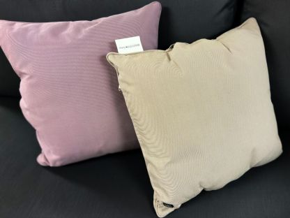 Wholesale Heated Scatter Cushion