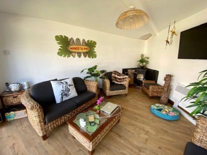 Wholesale Kendal 2 Seater Sofa