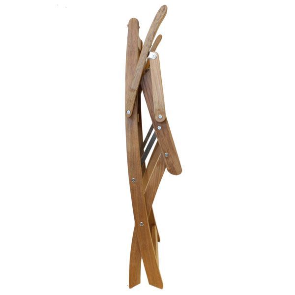 Wholesale Henley Folding Armchair