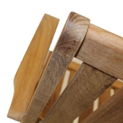 Wholesale Henley Folding Armchair