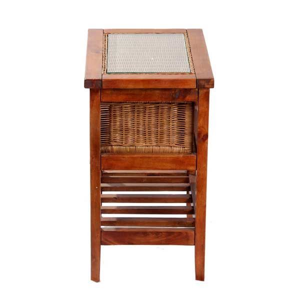 Wholesale Highgrove One Drawer Unit