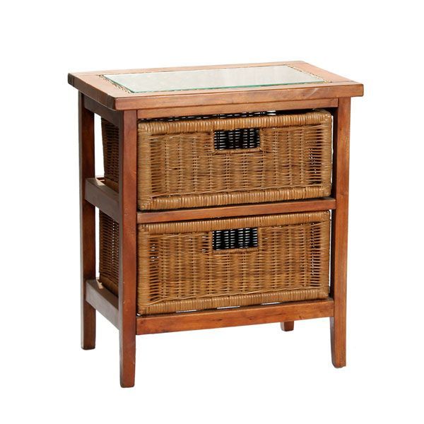 Wholesale Highgrove One Drawer Unit