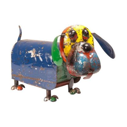Wholesale Hound Dog Small