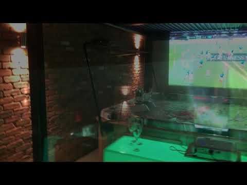 Wholesale Projector Bracket | Galaxy Gazebo Range