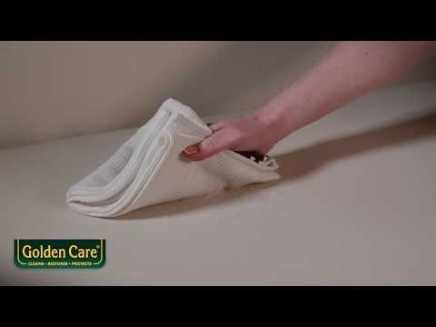 Wholesale Golden Care Outdoor Leather Protector