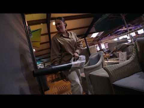 Eclipse Screens Only