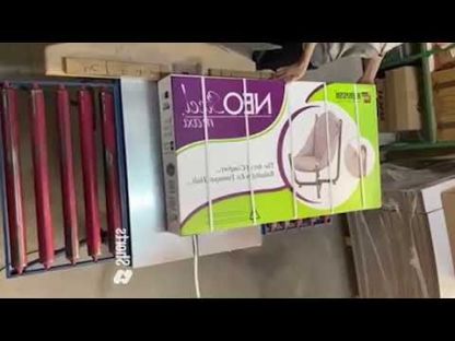 Wholesale Koala Recliner