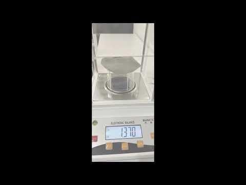 Wholesale Breathable Rectangular Table Weather Cover 