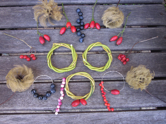 homemade christmas decorations homemade christmas decorations