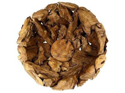 Wholesale Ikal Low Planter 
