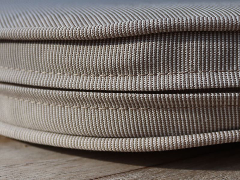 Seville Chair Cushion