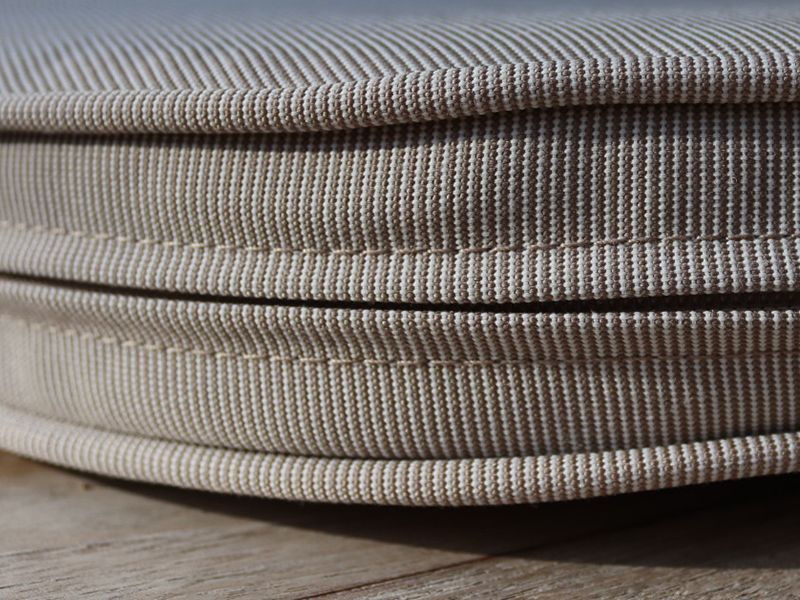 Seville Chair Cushion