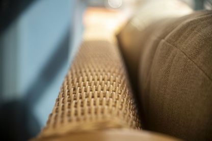Wholesale Moreton Sofa