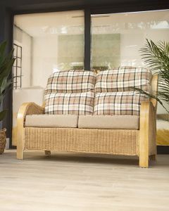 Wholesale Moreton Sofa