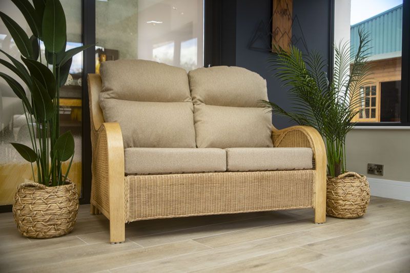 Wholesale Moreton Sofa