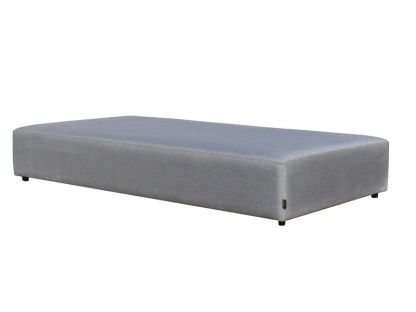Wholesale Maui Sofa With Backrests