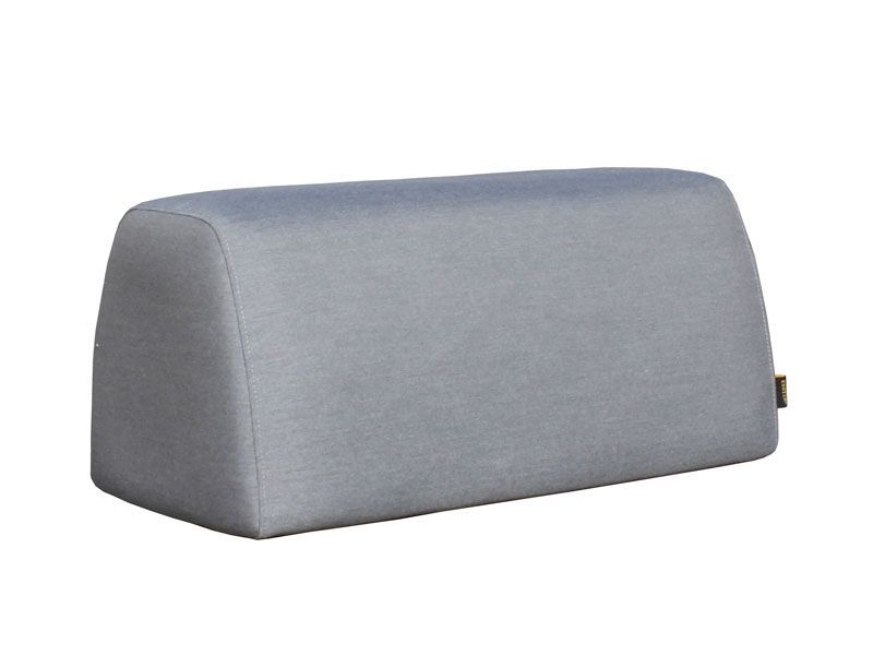 Wholesale Maui Backrest