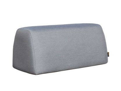 Wholesale Maui Backrest