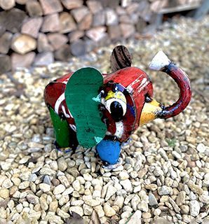 Wholesale Ellie Money Bank