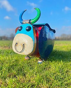 Wholesale Barnyard Bull Cooler