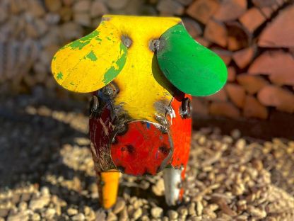 Wholesale Barnyard Pig