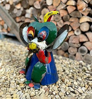 Wholesale Coconut the Cheeky Monkey
