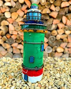 Wholesale Byron Lighthouse Wine Cooler