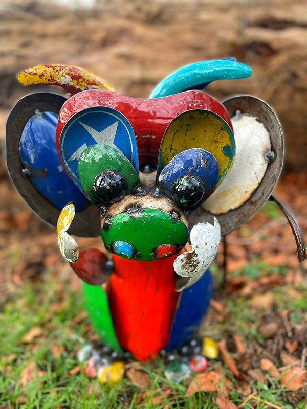 Wholesale Bongo the Cheeky Monkey
