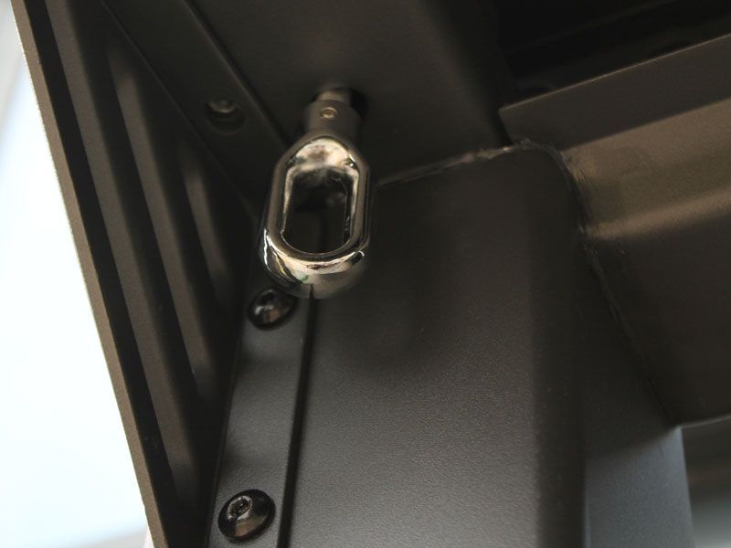 Wholesale Galaxy Gazebo - 3 X 3M