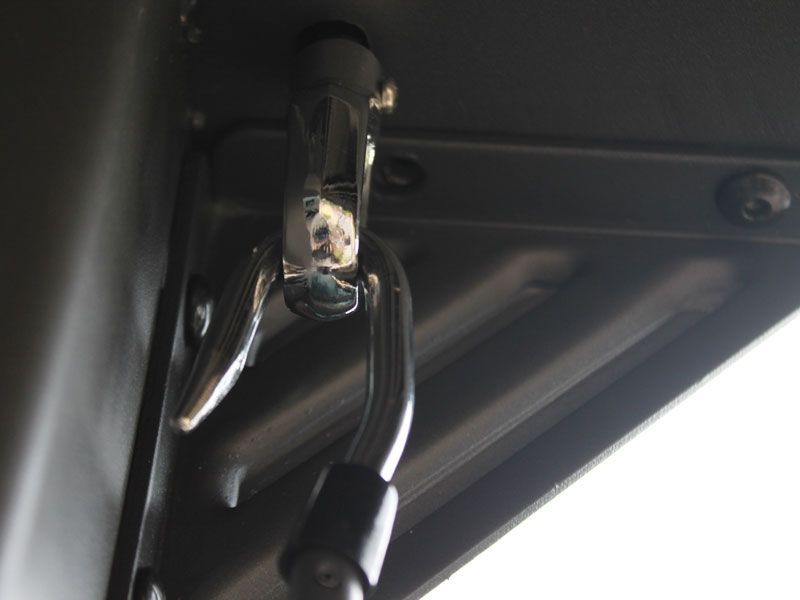 Wholesale Galaxy Gazebo - 3 X 3M