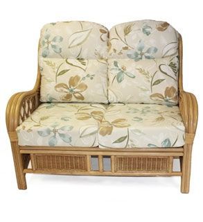 Wholesale Upton Sofa