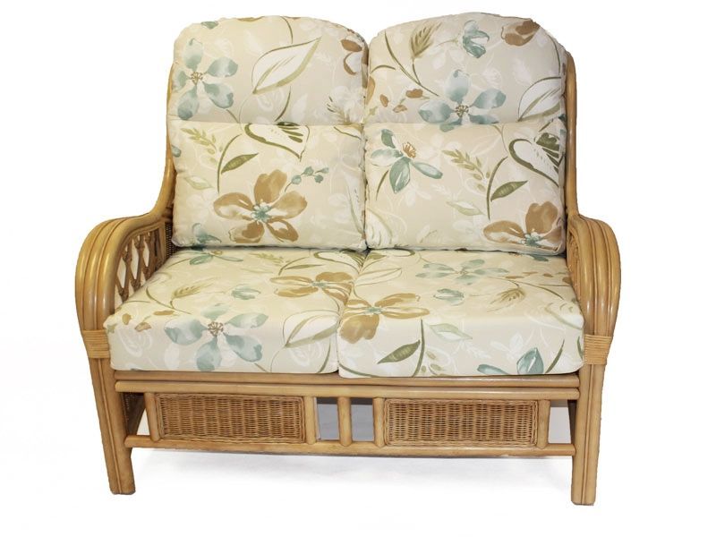 Wholesale Upton Sofa