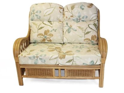 Wholesale Upton Sofa