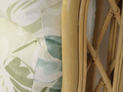 Wholesale Upton Sofa