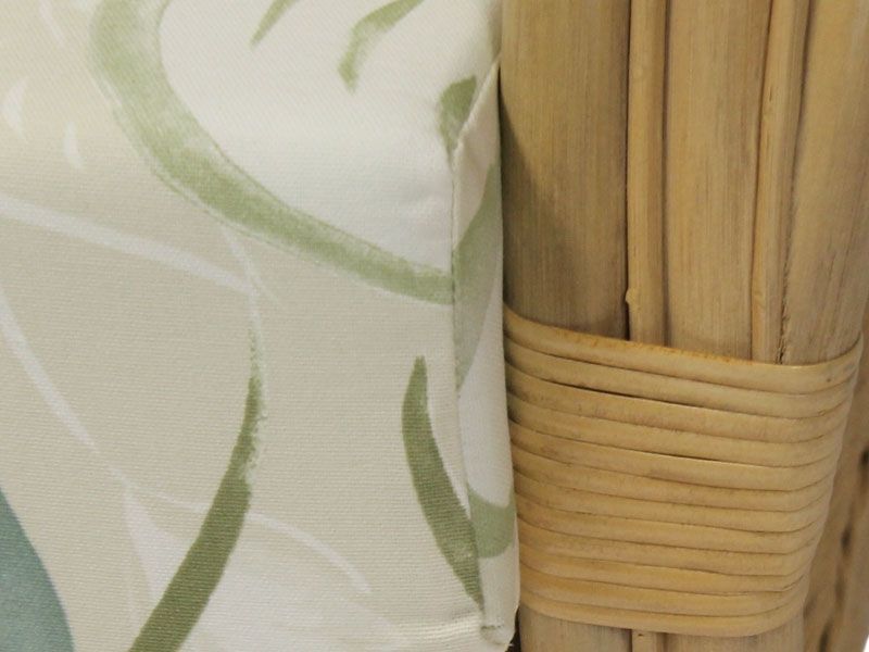 Wholesale Upton Sofa