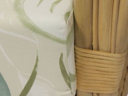 Wholesale Upton Sofa