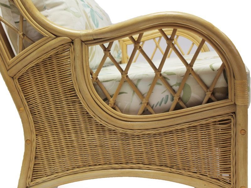 Wholesale Upton Sofa