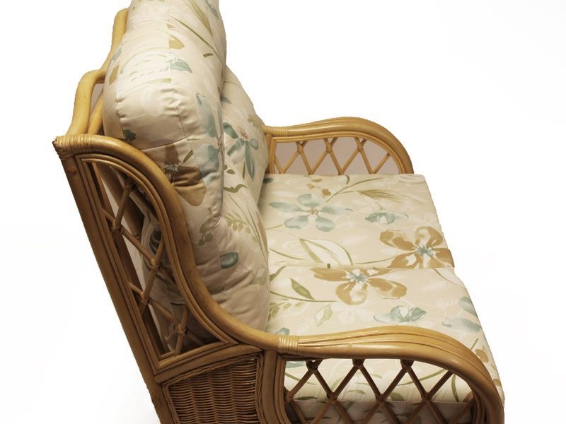 Wholesale Upton Sofa